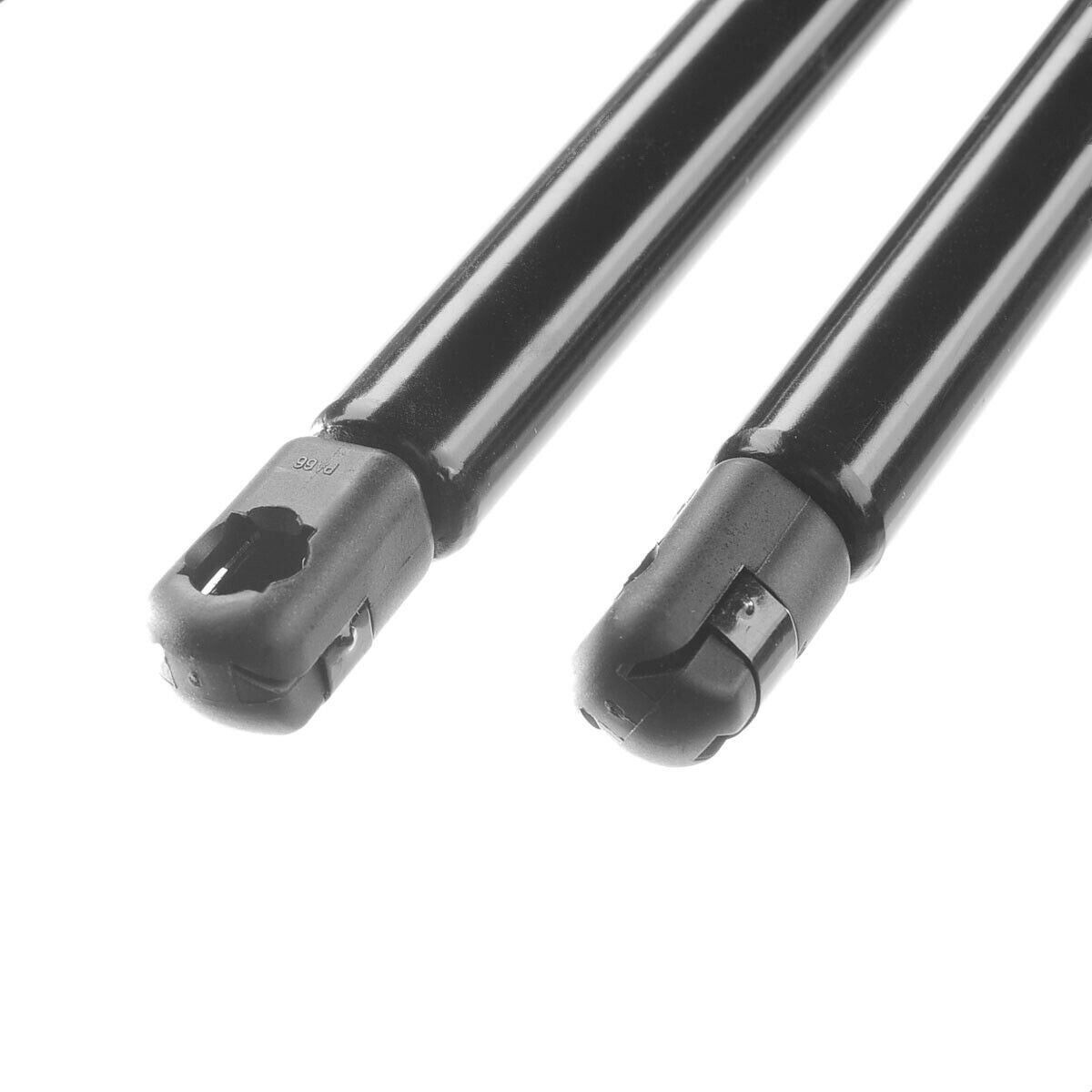 2x Rear Tailgate Lift Supports Gas Struts C34983