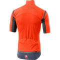 Orange L Gabba Ros B44598