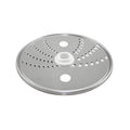 Shredder Disc Q23572