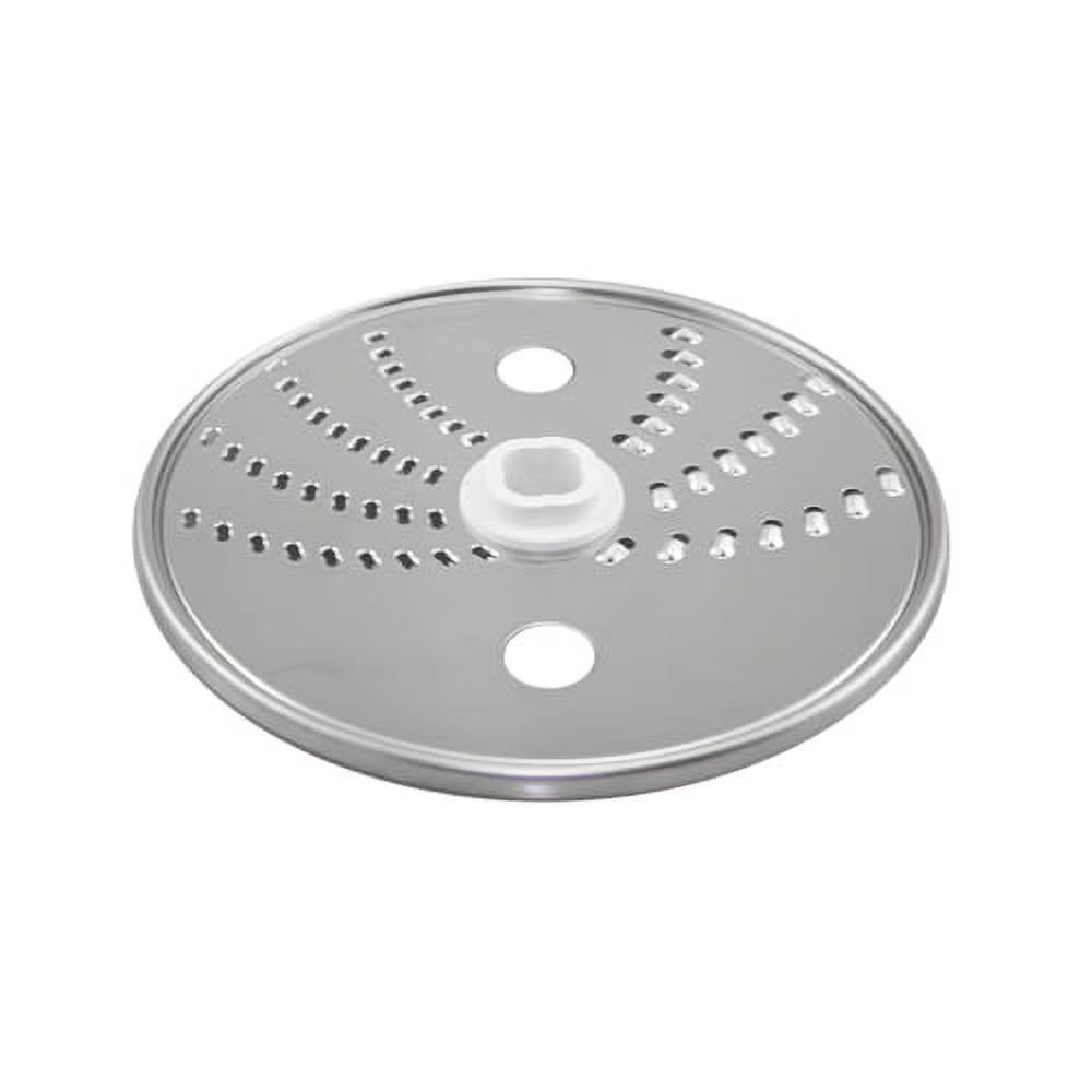 Shredder Disc Q23572