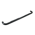 Black Step Bars F595802
