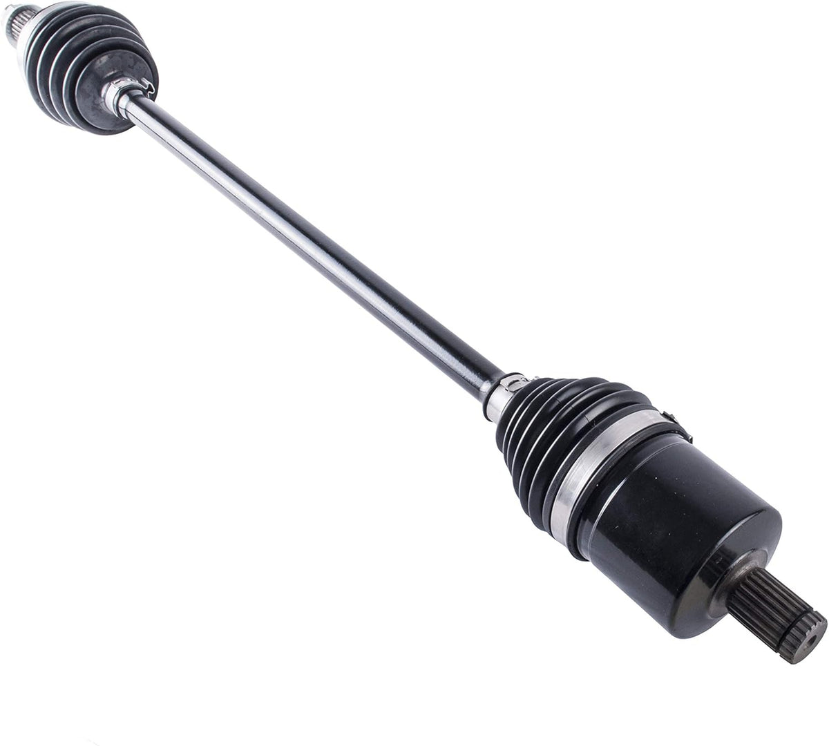 Axle replacement for Polaris RZR XP 1000 / XP 4 1000 2014 S434423