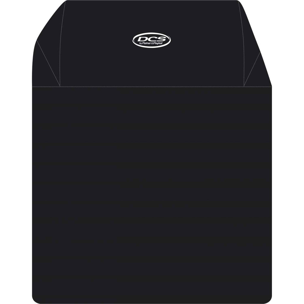 30x22 Cart Grill Cover J852