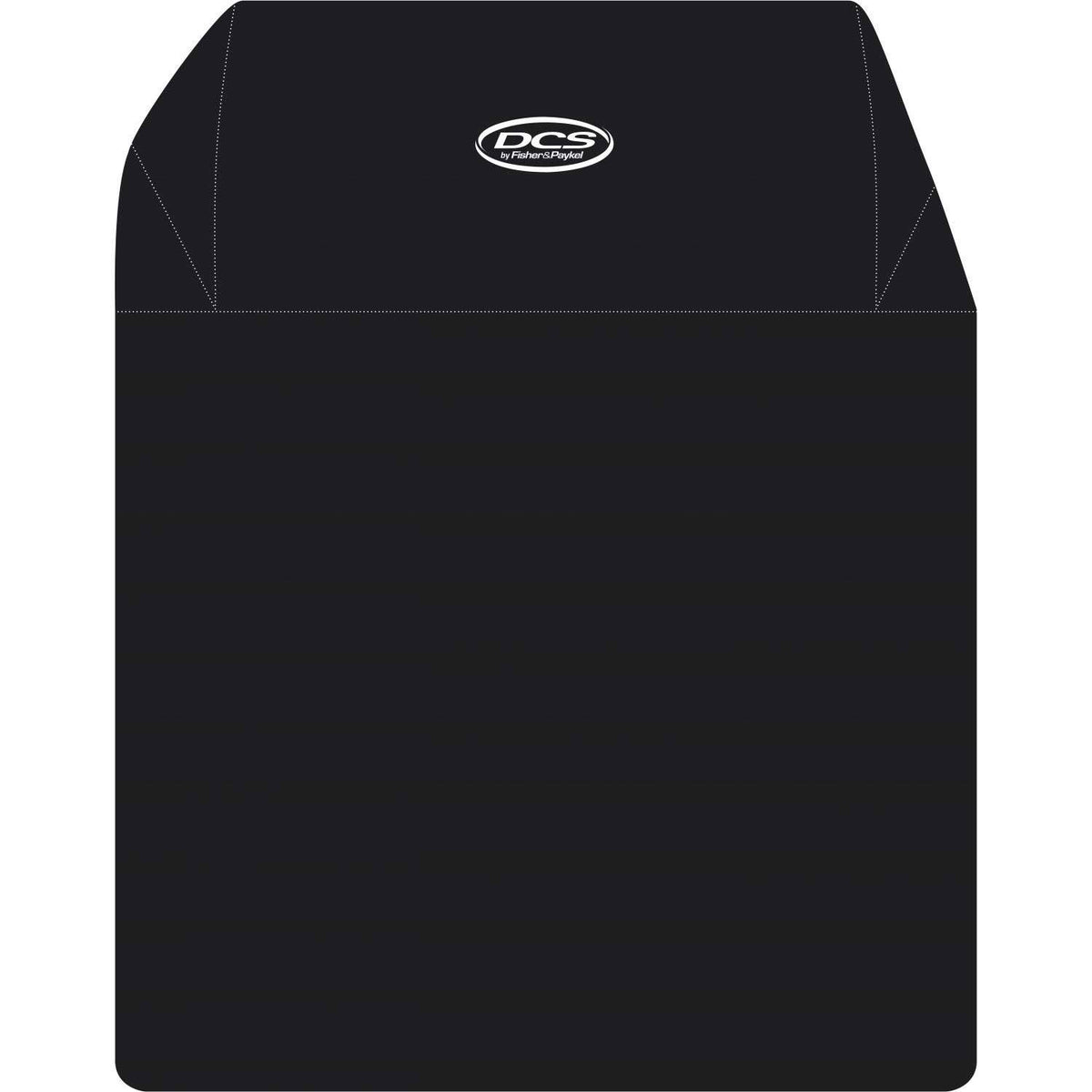 30x22 Cart Grill Cover J852