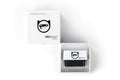 OBD2 Scan Tool for Android N4470