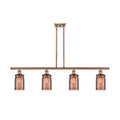 4 Light Island Z75139