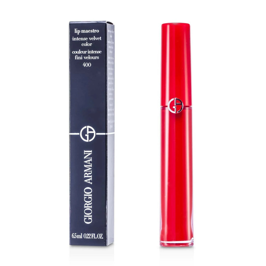 Liquid Lipstick R946
