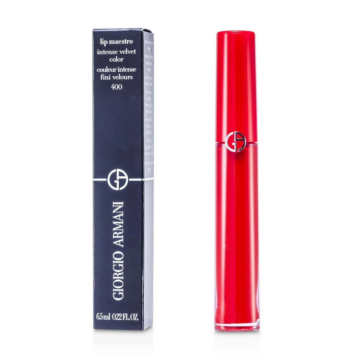 Liquid Lipstick R946