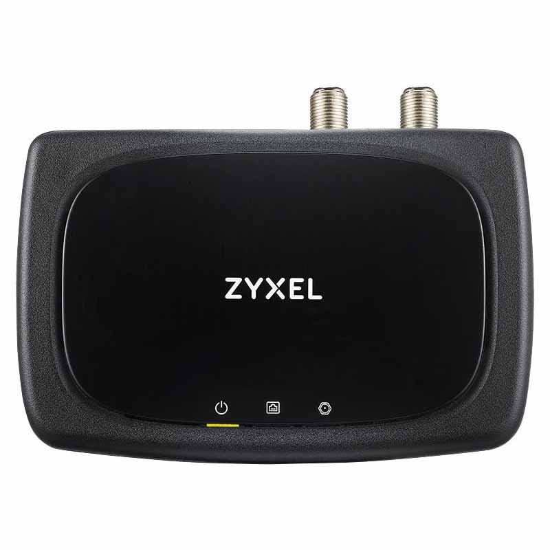 Moca 2.0 Ethernet to Coax Adapter X200267