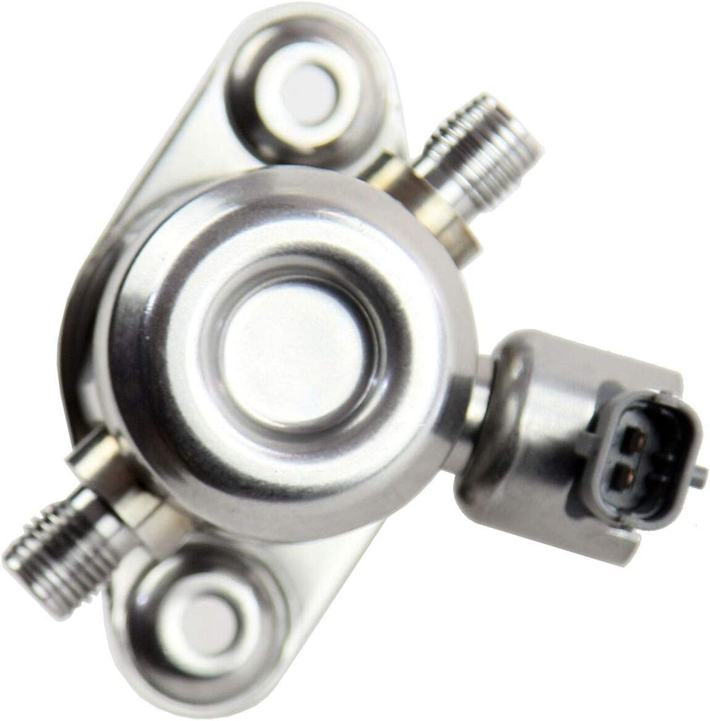 High Pressure Mechanical Fuel Pump 2.0L M2219