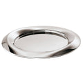 Round Tray Z69665
