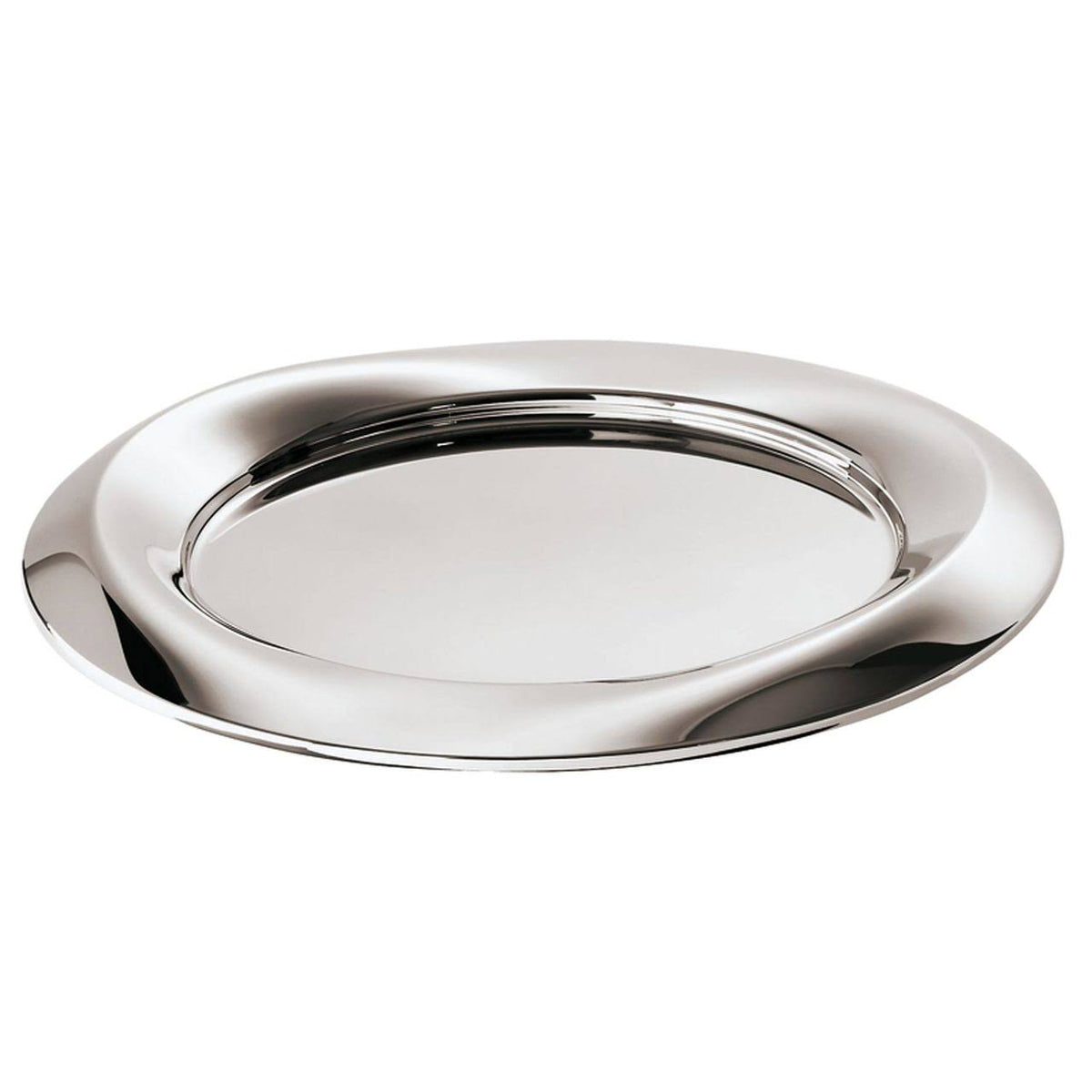 Round Tray Z69665