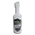 Hand Sanitizer Flip Top 8oz Bottle Case of 9 C824307