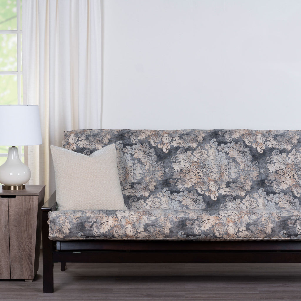 Full Size Futon Cover N59049
