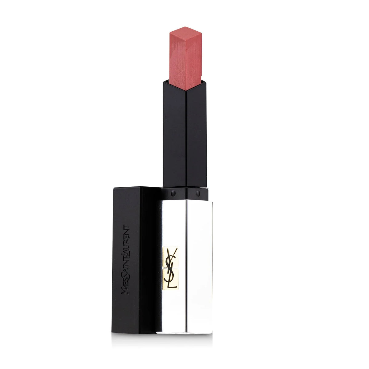 Sheer Matte Lipstick X317298