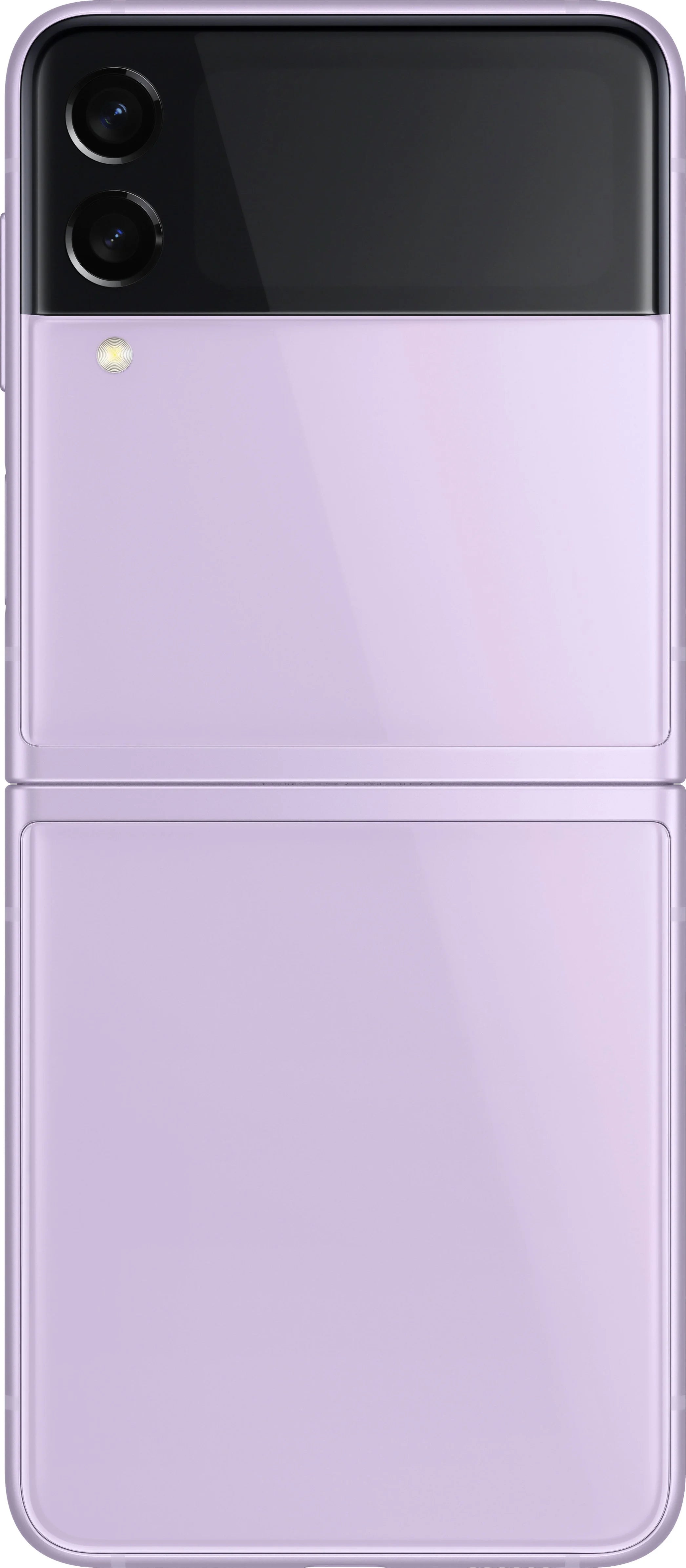 Refurbished Samsung Galaxy Z Flip3 128GB Unlocked X7145