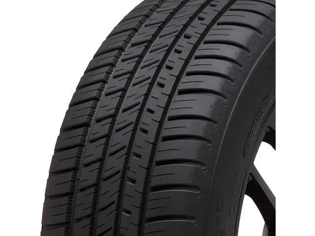 Michelin Pilot Sport A/S 3 ZP I48689