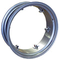 10" x 28" 6 Loop Rear Rim M651
