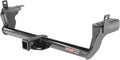 Class 3 Trailer Hitch, 2-Inch Receiver W3459