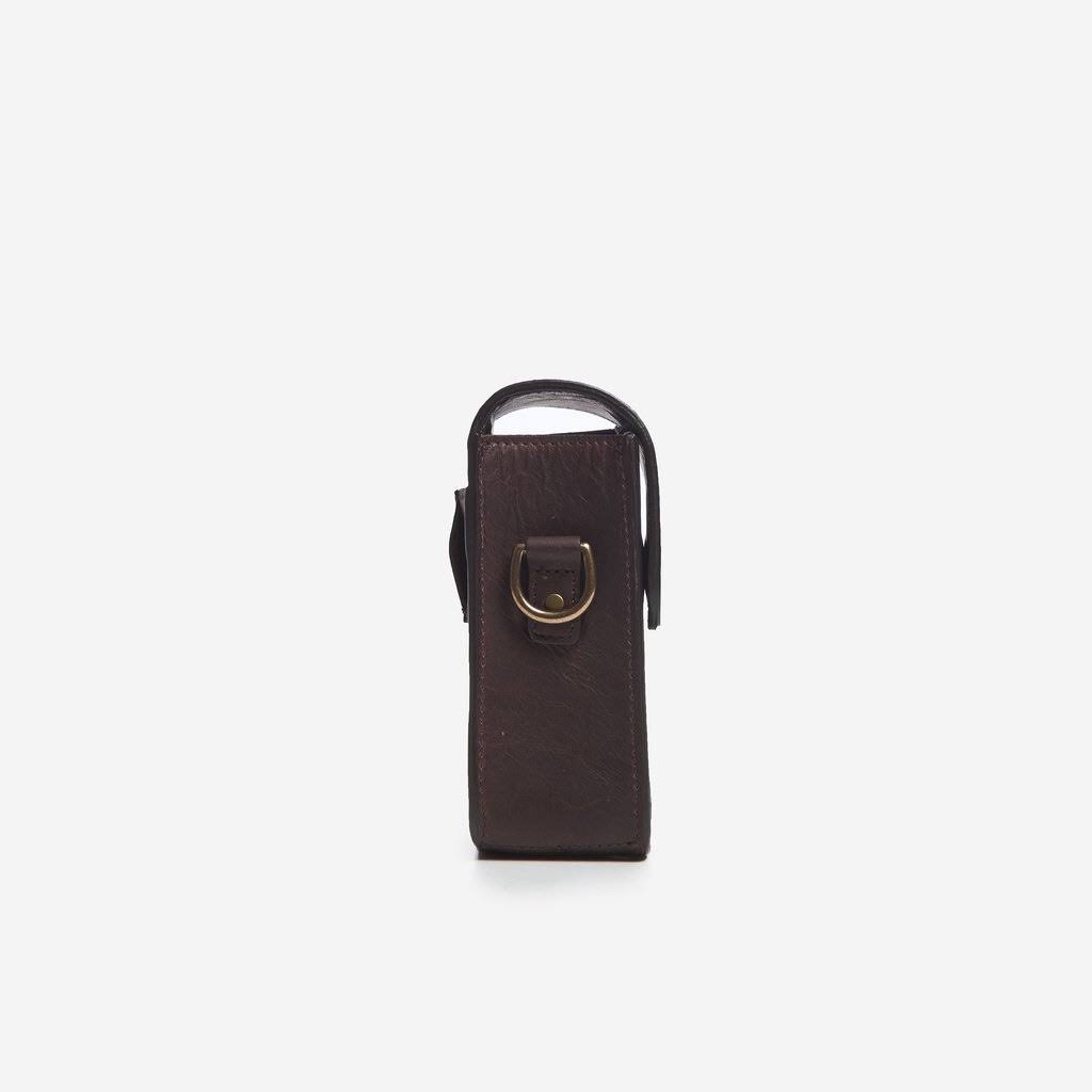 Compact Camera Case A61383