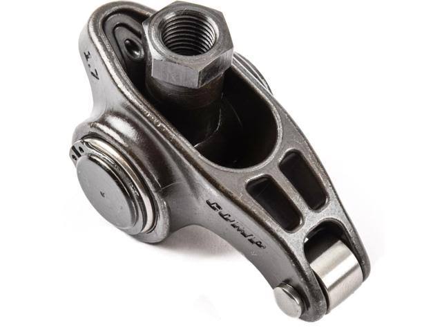 Roller Rocker Arms Y5608