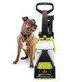 Carpet Cleaner V18092