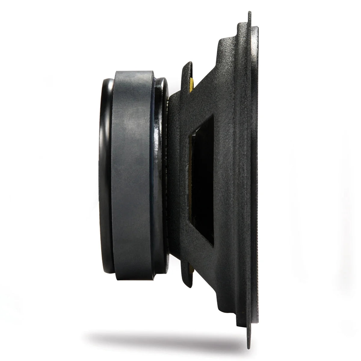 4x6" 4-Ohm Coaxial Speaker I30603