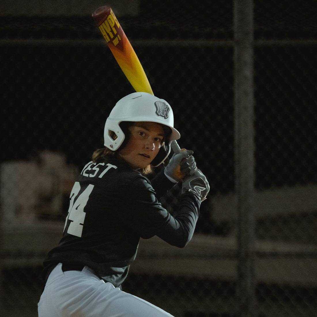 USSSA Baseball Bat E40594