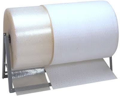 Dummy Reel Holder H239937