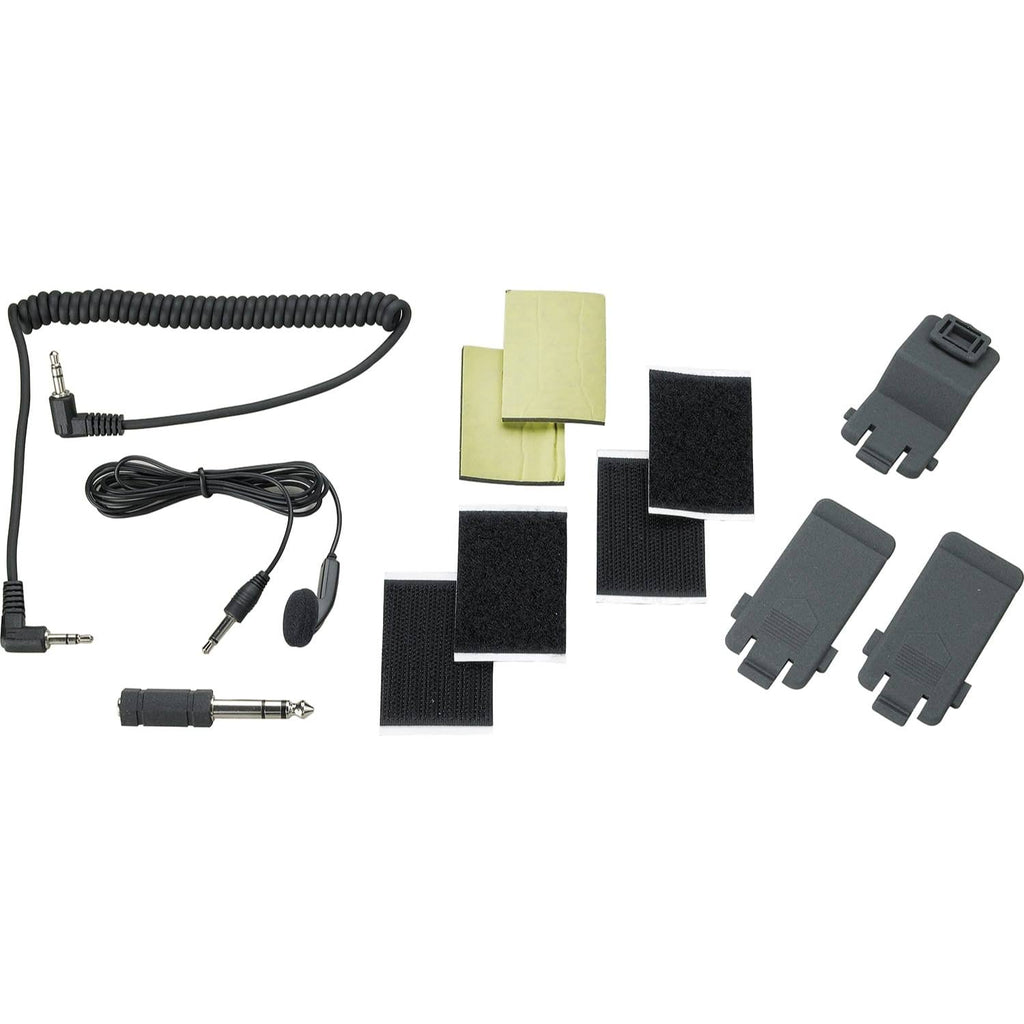 VHF Wireless System T923359