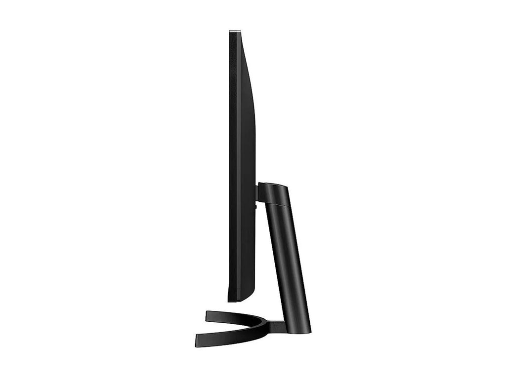 31.5" UHD 4K HDR10 Monitor with Adjustable Stand F137069