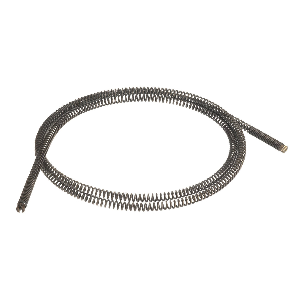 15 ft. x 7/8 in. Cable O1341