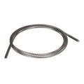 15 ft. x 7/8 in. Cable O1341
