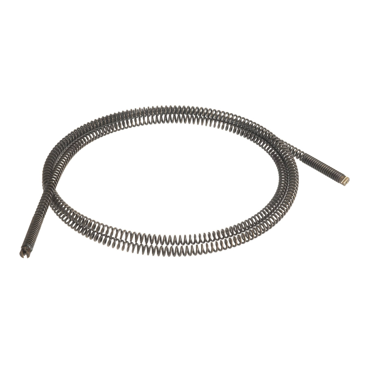 15 ft. x 7/8 in. Cable O1341