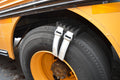 Traction Solution for Cars, Trucks, SUVs & XLs L974309