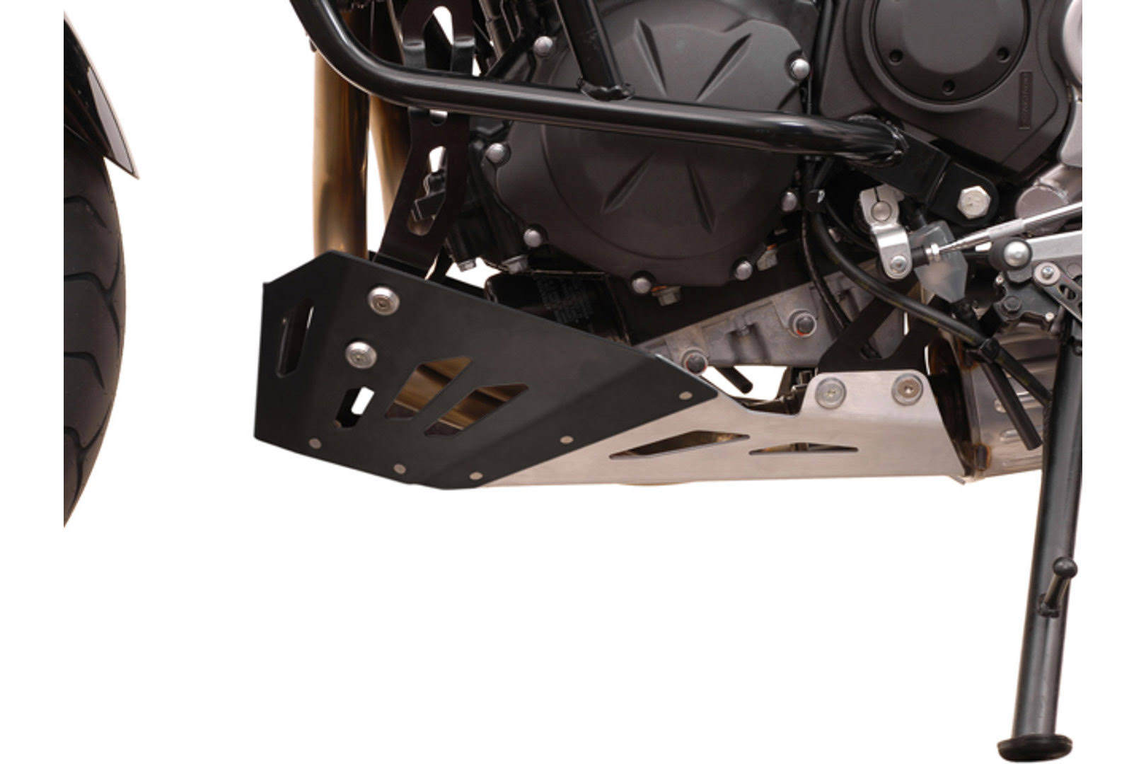 Engine Guard N6452