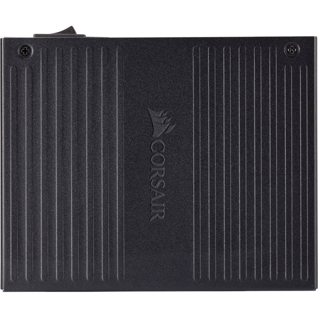 SF450 450 Watt 80 Plus Platinum SFX PSU U33247