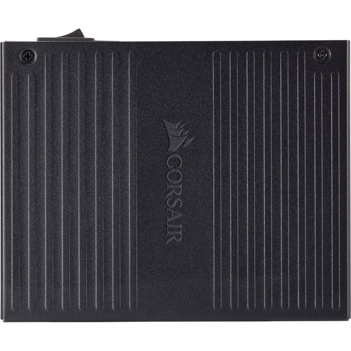 SF450 450 Watt 80 Plus Platinum SFX PSU U33247