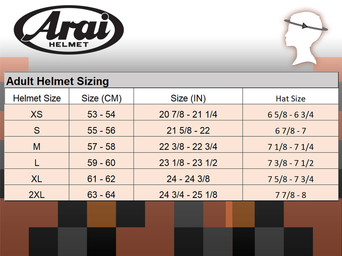 Black Frost Solid Helmet 2XL H297705