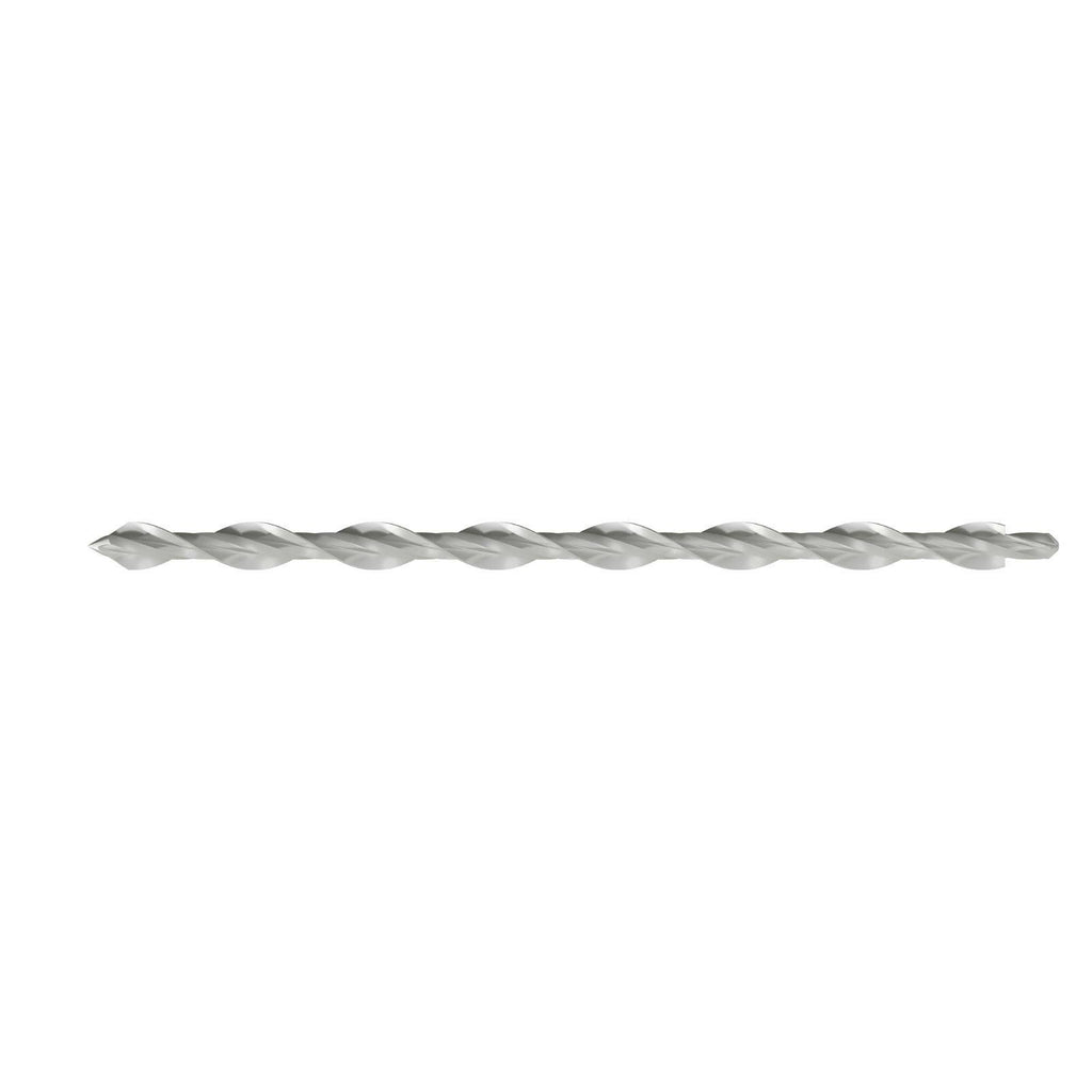 Helical Tie 3/8 x 22 P56602