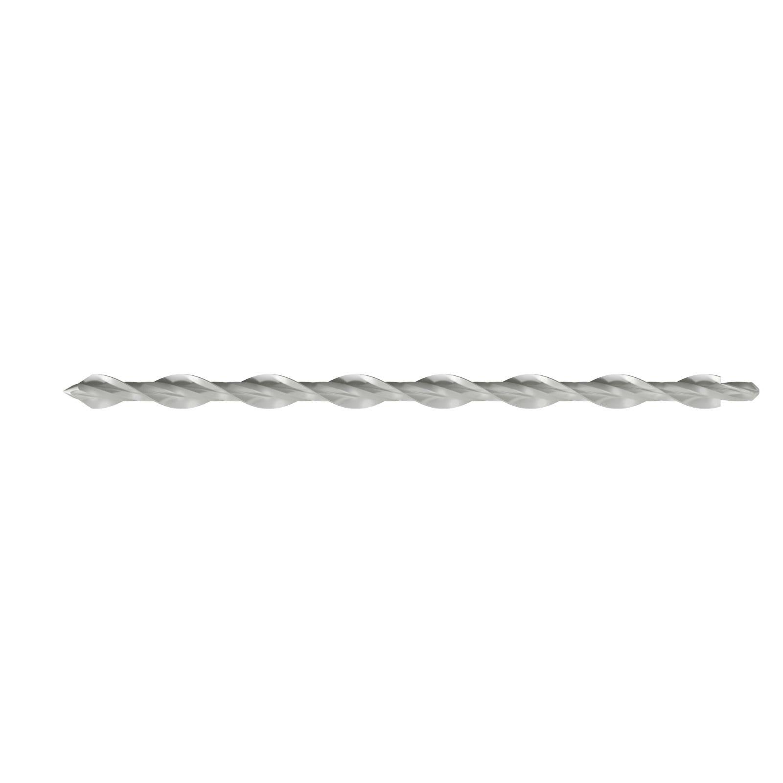 Helical Tie 3/8 x 22 P56602