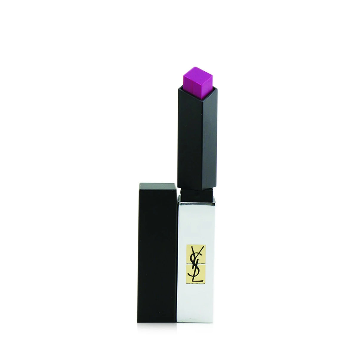 Sheer Matte Lipstick X317298