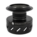 Spare Spool with Neoprene Cover M56432