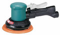 6x22 Two-Hand Random Orbital Sander O8431