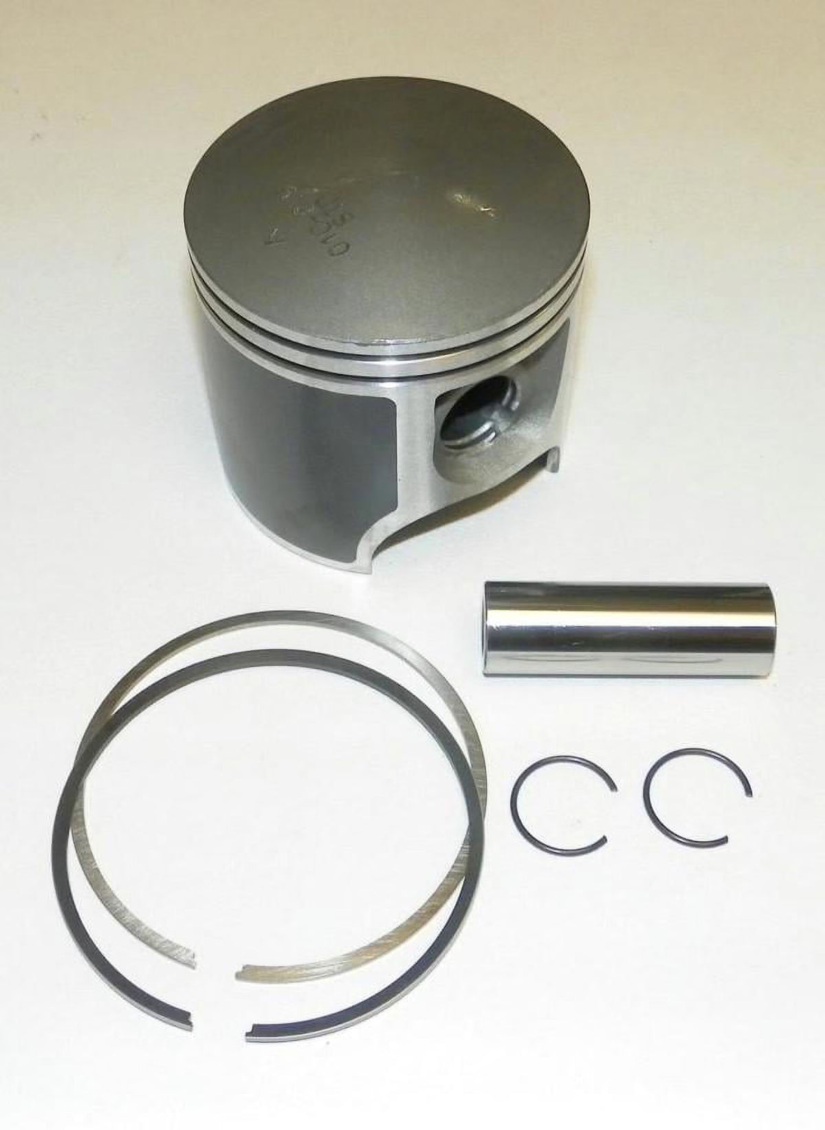 Over Piston Kit Fits Sea-Doo 951 S643