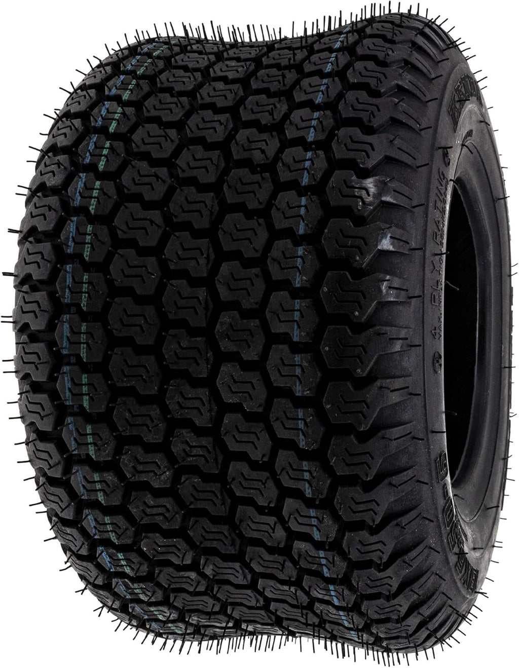 Pack of 2 Tire B941112