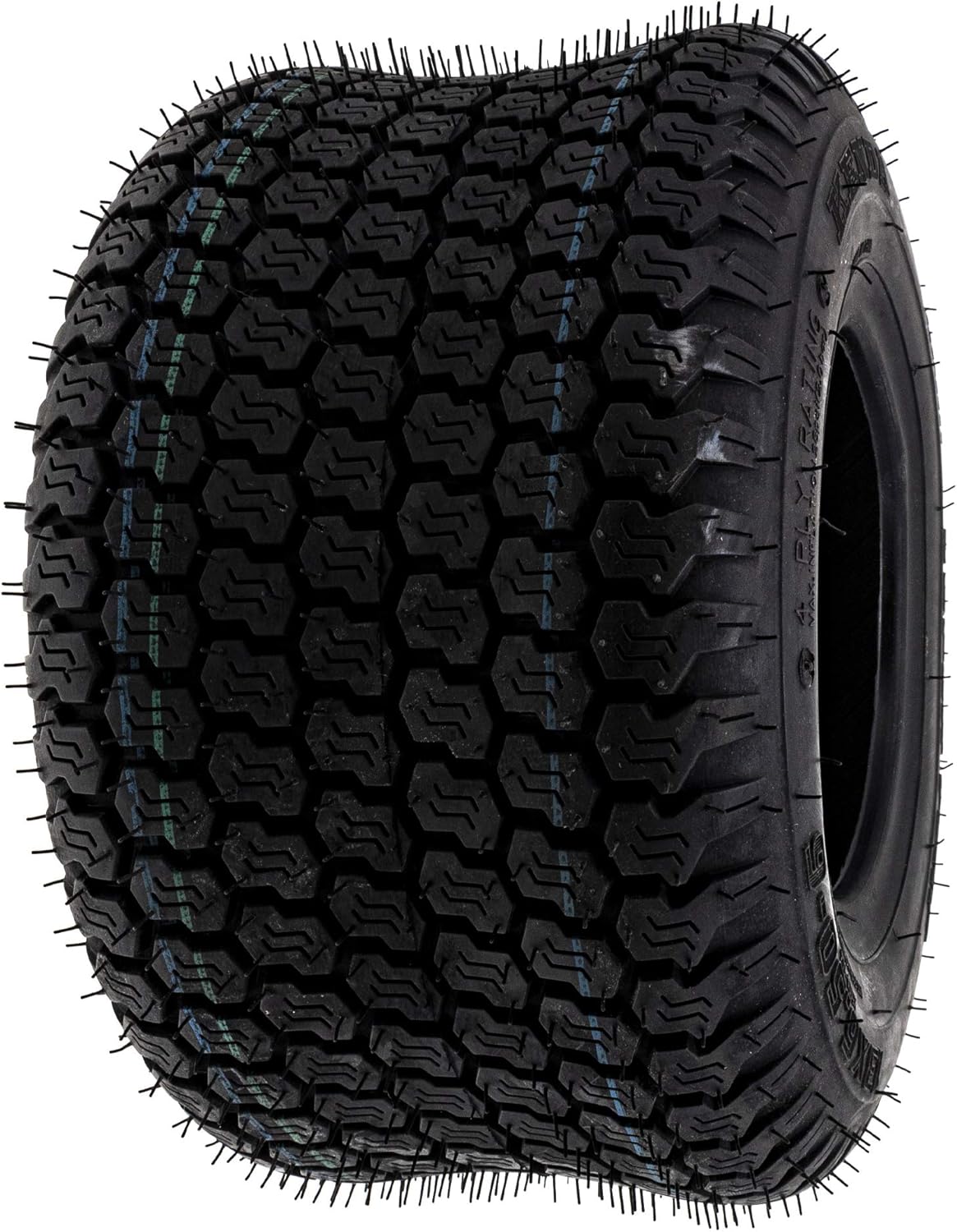 Pack of 2 Tire B941112