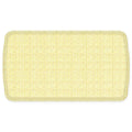 Sunny Comfort Kitchen Mat D417325