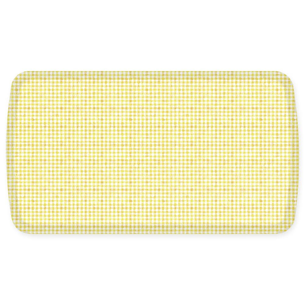 Sunny Comfort Kitchen Mat D417325