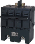 Molded Case Circuit Breaker S33961